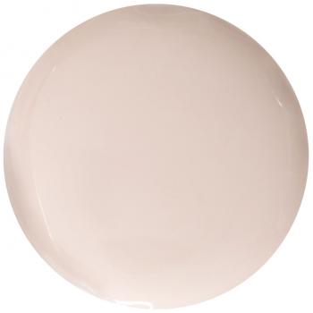 Digital Complexion Fluid Foundation - 30 ml - P01